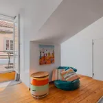 Apartment Sunshine Madragoa *