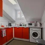 Apartment Sunshine Madragoa *